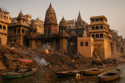 ハローインドトラベル