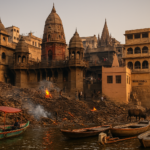 ハローインドトラベル